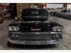 Thumbnail Photo 36 for 1958 Chevrolet Biscayne
